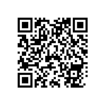 MX3SWT-A1-0000-000AB9 QRCode