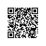 MX3SWT-A1-0000-000AE4 QRCode