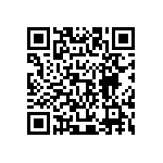 MX3SWT-A1-0000-000AE6 QRCode