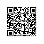 MX3SWT-A1-0000-000AF5 QRCode