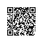 MX3SWT-A1-0000-000B51 QRCode