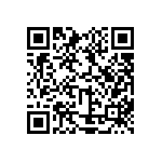 MX3SWT-A1-0000-000BA6 QRCode