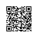 MX3SWT-A1-0000-000BA7 QRCode