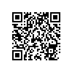 MX3SWT-A1-0000-000BDZ QRCode