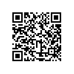 MX3SWT-A1-0000-000BE5 QRCode