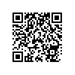 MX3SWT-A1-0000-000BE7 QRCode