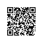 MX3SWT-A1-0000-000BF6 QRCode