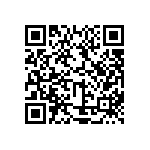 MX3SWT-A1-0000-000C53 QRCode