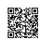 MX3SWT-A1-0000-000CA4 QRCode