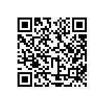 MX3SWT-A1-0000-000CB1 QRCode