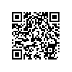 MX3SWT-A1-0000-000CDZ QRCode