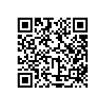 MX3SWT-A1-0000-000CF4 QRCode