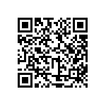 MX3SWT-A1-0000-000CF5 QRCode