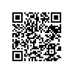 MX3SWT-A1-0000-000D53 QRCode