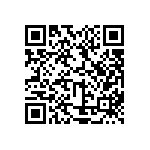 MX3SWT-A1-0000-000DB1 QRCode