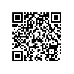 MX3SWT-A1-0000-000DE3 QRCode