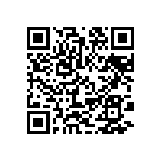 MX3SWT-A1-0000-000DF4 QRCode