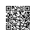 MX3SWT-A1-0000-000E50 QRCode