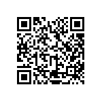 MX3SWT-A1-R250-0007AA QRCode