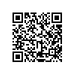 MX3SWT-A1-R250-0007B9 QRCode