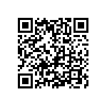 MX3SWT-A1-R250-0007E8 QRCode