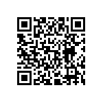 MX3SWT-A1-R250-0008A5 QRCode