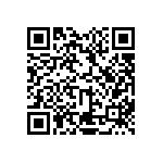MX3SWT-A1-R250-0008A8 QRCode