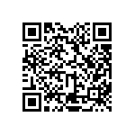 MX3SWT-A1-R250-0008A9 QRCode
