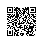 MX3SWT-A1-R250-0008B4 QRCode