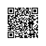 MX3SWT-A1-R250-0008B5 QRCode