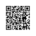 MX3SWT-A1-R250-0008B8 QRCode