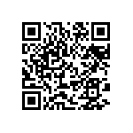 MX3SWT-A1-R250-0008F8 QRCode