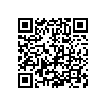 MX3SWT-A1-R250-0009A7 QRCode
