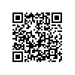 MX3SWT-A1-R250-0009A9 QRCode