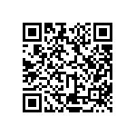 MX3SWT-A1-R250-0009B6 QRCode