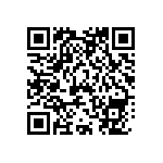MX3SWT-A1-R250-0009B7 QRCode