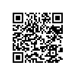 MX3SWT-A1-R250-0009E8 QRCode