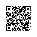 MX3SWT-A1-R250-0009F7 QRCode