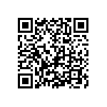 MX3SWT-A1-R250-000AA1 QRCode