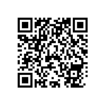 MX3SWT-A1-R250-000AA2 QRCode