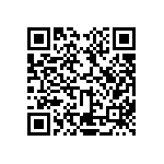 MX3SWT-A1-R250-000AA9 QRCode