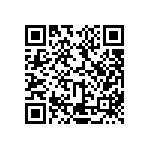 MX3SWT-A1-R250-000AB1 QRCode