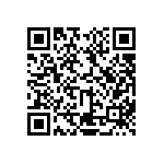 MX3SWT-A1-R250-000AB3 QRCode