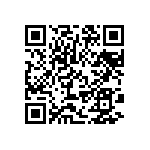 MX3SWT-A1-R250-000AB6 QRCode