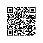 MX3SWT-A1-R250-000AB7 QRCode