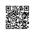 MX3SWT-A1-R250-000AB8 QRCode