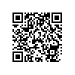 MX3SWT-A1-R250-000AE8 QRCode