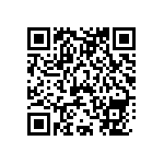 MX3SWT-A1-R250-000AF5 QRCode