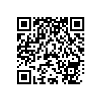 MX3SWT-A1-R250-000B50 QRCode