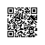 MX3SWT-A1-R250-000BA1 QRCode